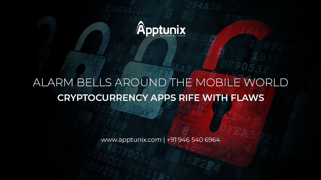 cryptocurrency ticker for java cryptocurrency ticker for java