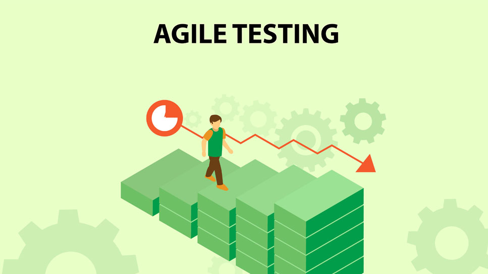 agile testing