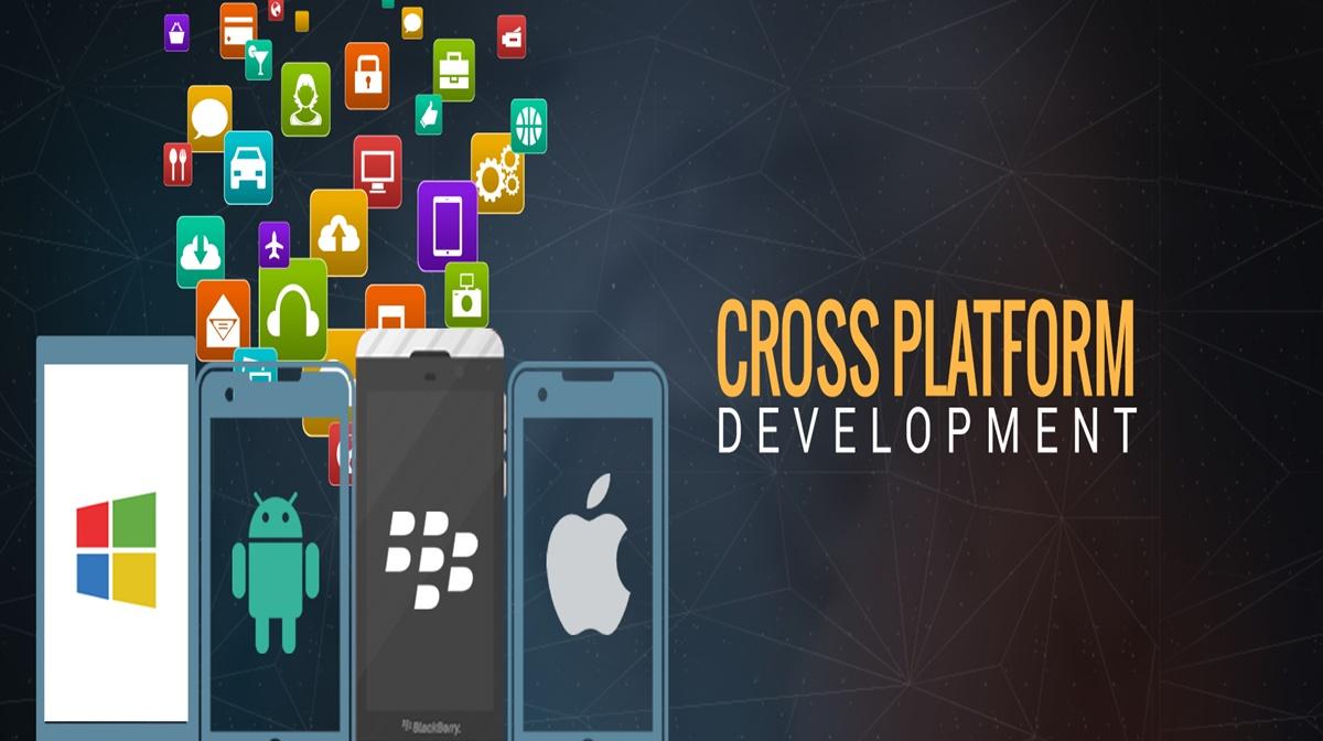 developing-cross-platform-application