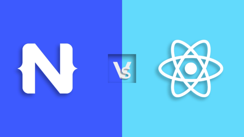 Native or React Native: Which Is Better for Your Business App?