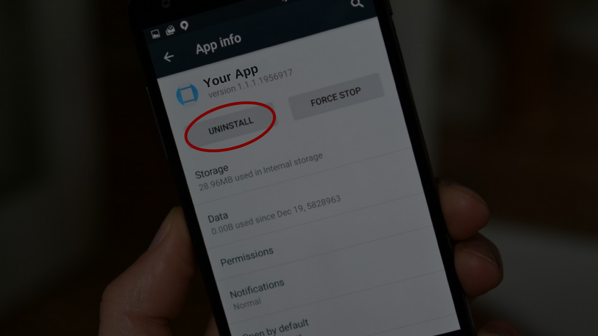 8 Tips to Prevent App Uninstalls in Android and iOS