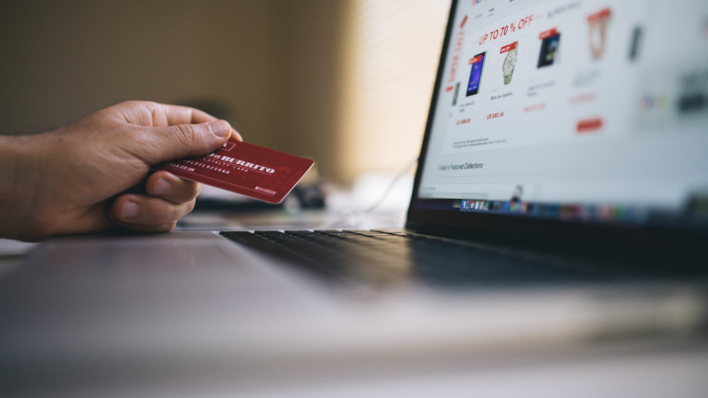 E-commerce Checklist to Surge Your Sales for Black Friday and Cyber Monday 2018
