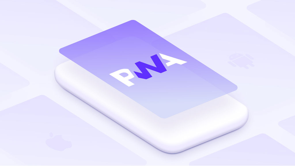 Revealed: Why Ionic is a Great framework for Progressive Web Apps development?