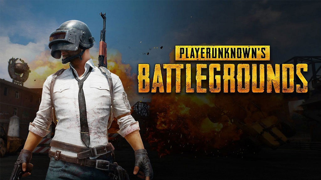 How Much Does It Cost to Build an App like PUBG?