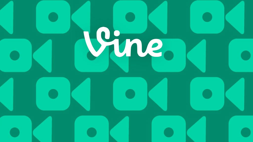 Why Vine – a Video Sharing Platform with 40M Users Failed?