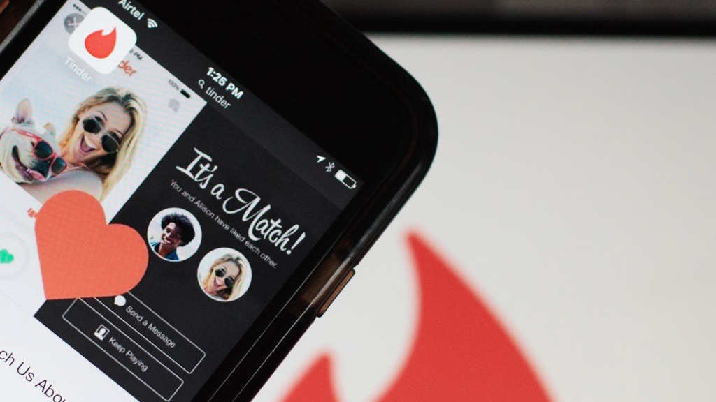 How Tinder Works: Insights about Top Dating App’s Business and Revenue Model