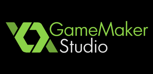 Game maker studio