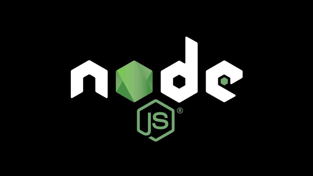 Why Node JS Is the Best Platform for App Development?