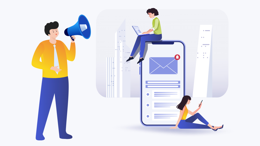 How to Create Great Mobile App Marketing Campaigns in 2019?
