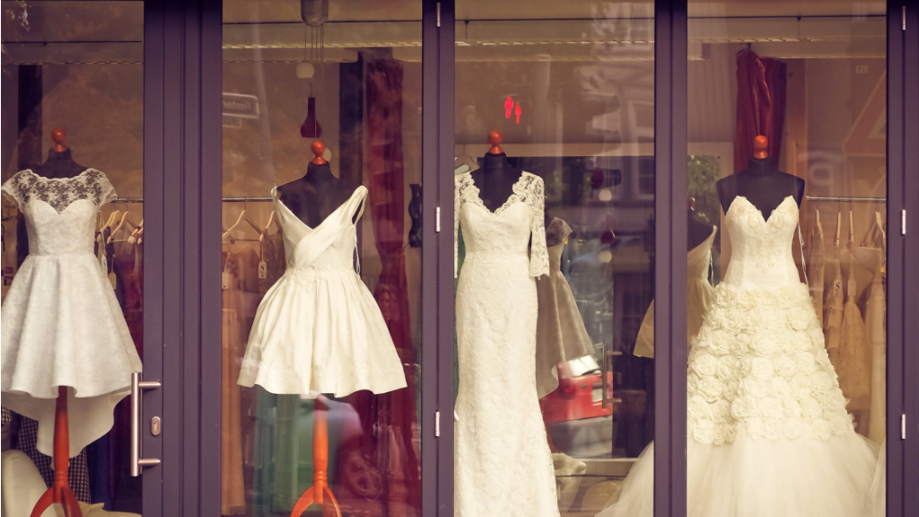 Why 99 Dresses – an eCommerce Business with a Brilliant Idea Failed?