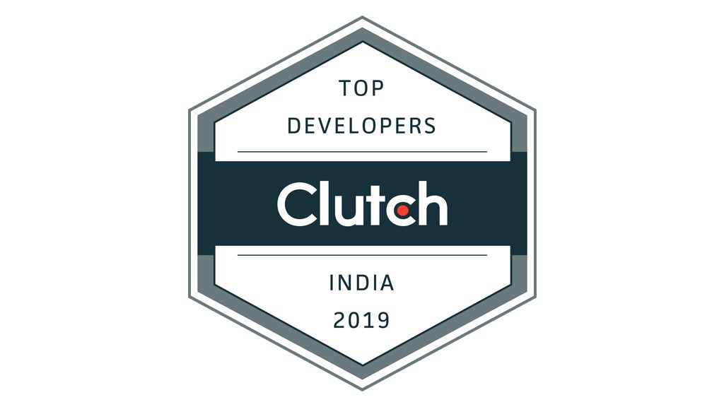 top app developers 2019
