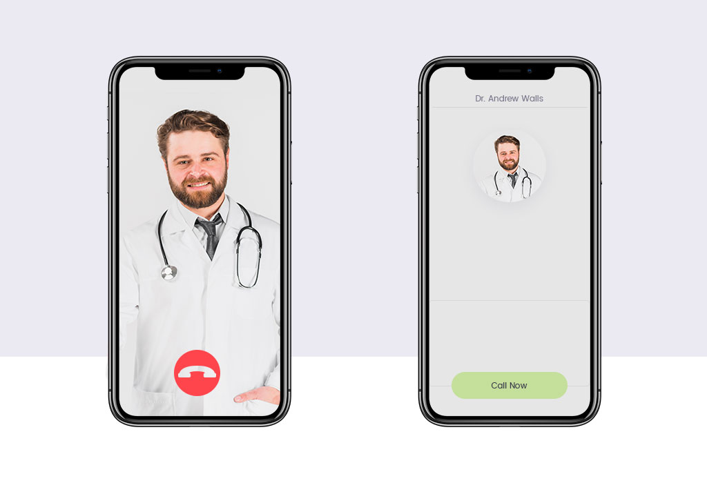 doctor on demand cost call