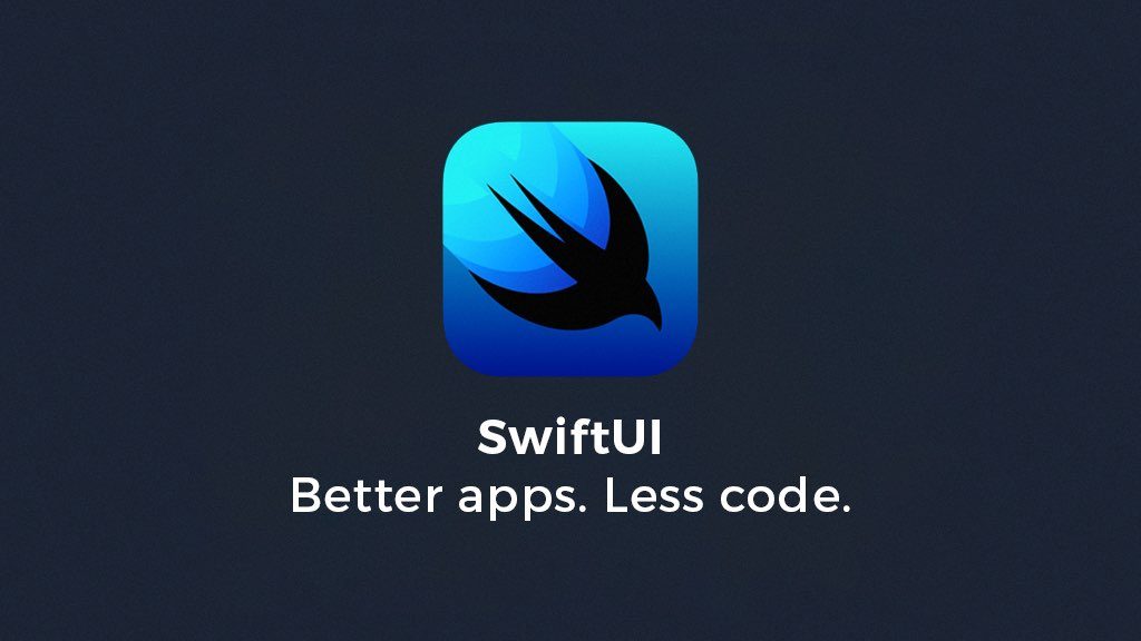 SWift UI