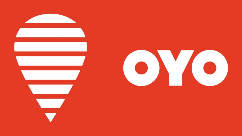steps to develop OYO like app
