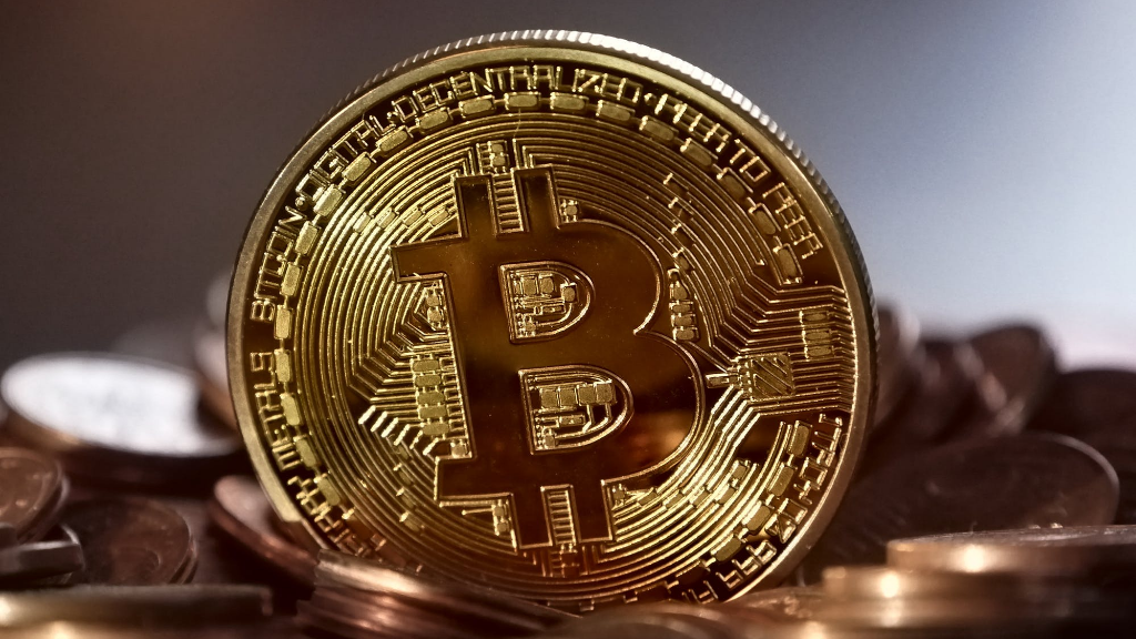 Make a bitcoin exchange обмен биткоин россельхозбанк ярославль