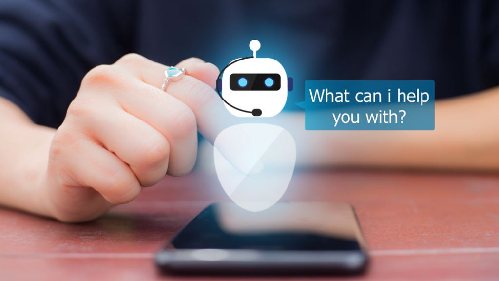 Understanding What is a Chatbot & How Does it Work For Various Industries