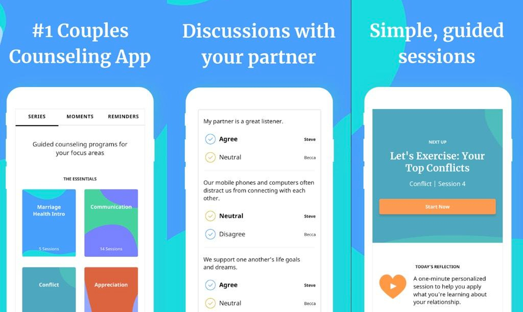 counseling-lasting-app-couples