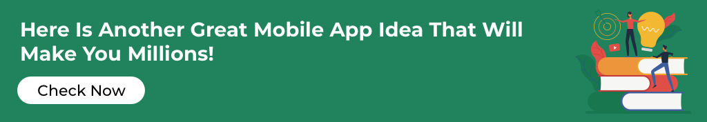 app-ideas-for-business