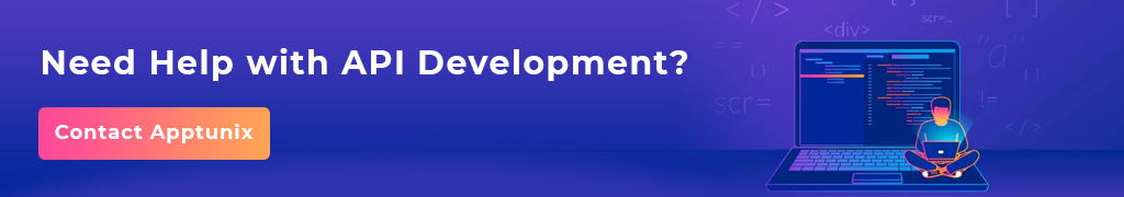 Application Programming Interface
