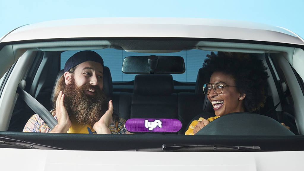 How Does Lyft Work: A Deep Analysis of Lyft Business and Revenue Model