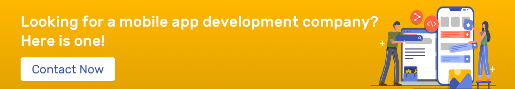 hire-mobile-app-development-company