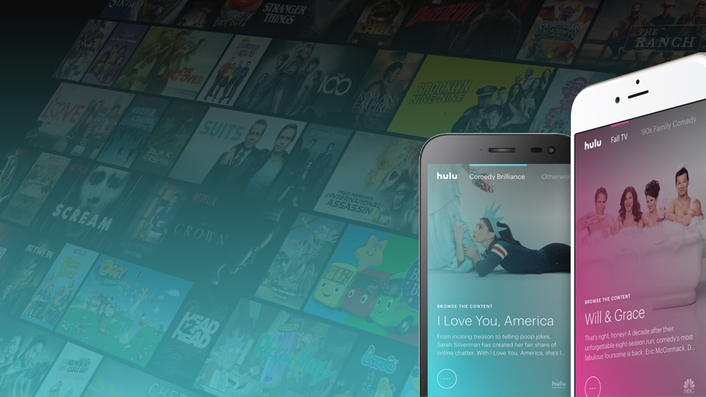 Hulu App Update | Check What More Can You Do With The App Now!