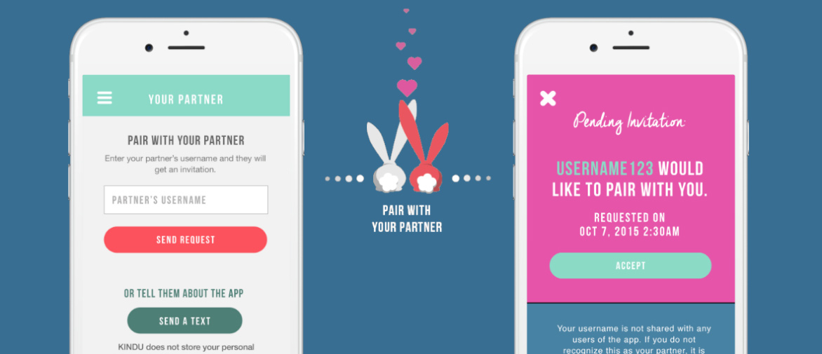kindu-app-for-couples