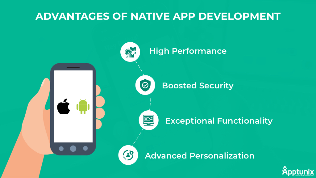 native-app-development-advantages