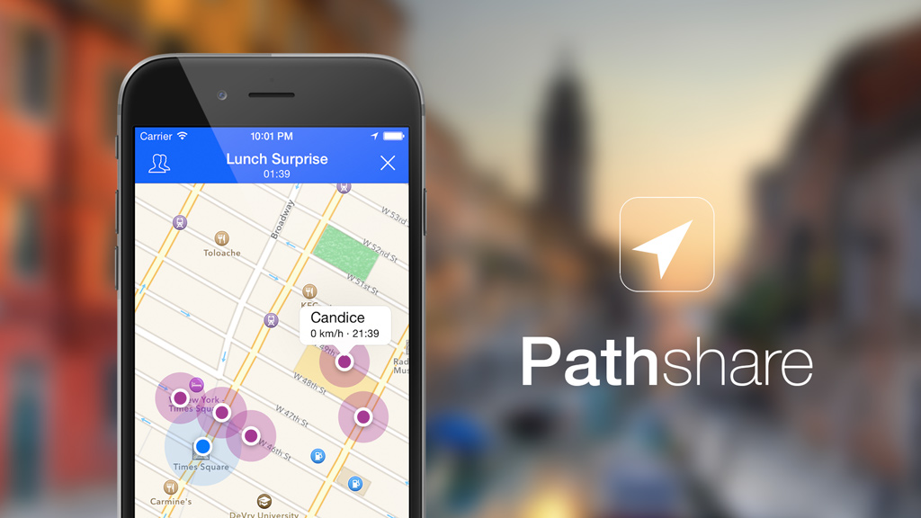 pathshare-apps-couples