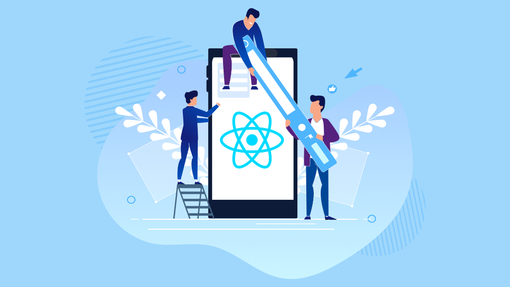 6 Reasons Why You Should Create React Native Apps in 2020
