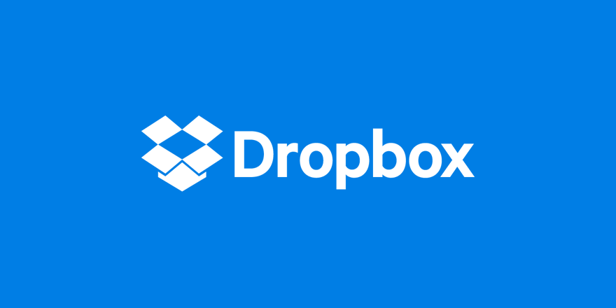 dropbox-product-image