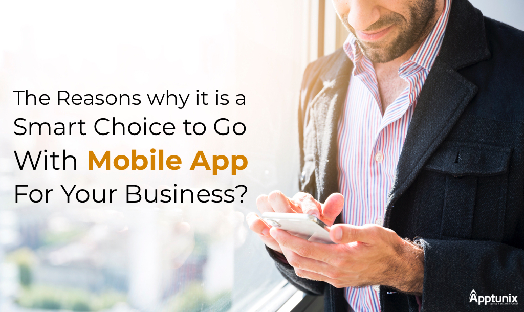 mobile-app-development-reasons