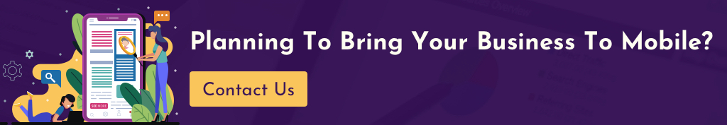 cta-mobile-app-development-reasonsh