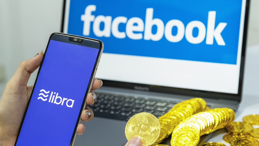 Facebook’s CryptoCurrency Libra: What Is It and How Is It Different from Bitcoin?