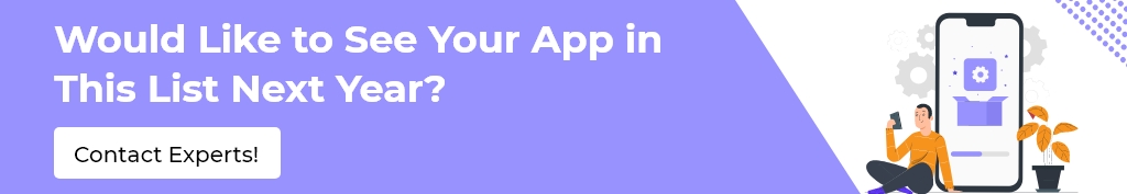 Create Your App in 2020