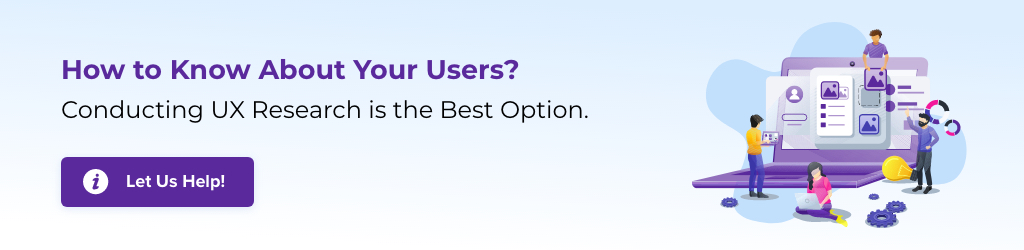 EduTech Apps Apptunix