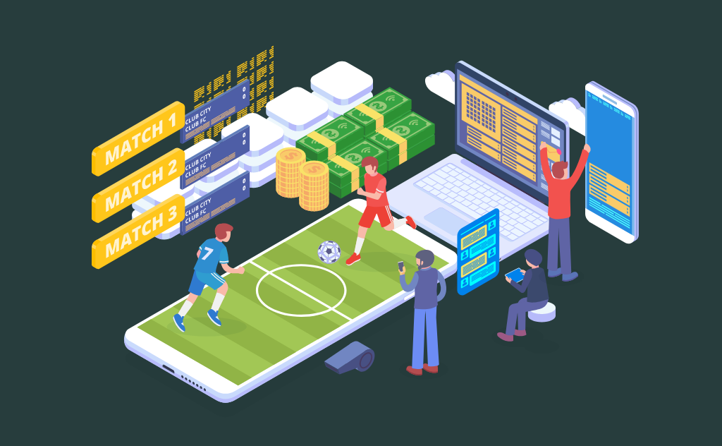 How Much Does It Cost to Build a Fantasy Game App Like Dream11?