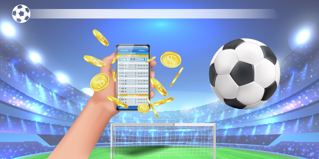 Guide for Sports Betting App Development that Functions like William Hill Betting