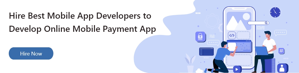 online payment apps