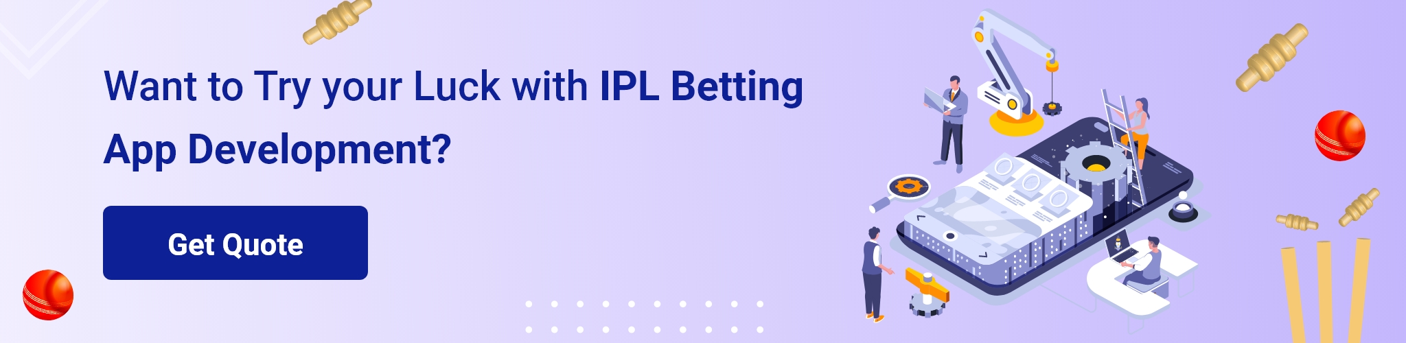 ipl betting app