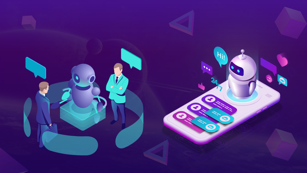 Integrate AI Into Apps, Guide How To Use AI To Develop AI Mobile App