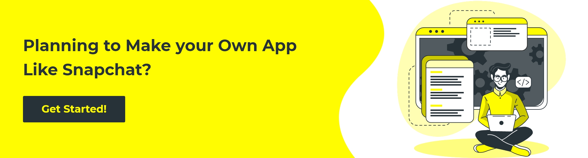 makeapplikesnapchat