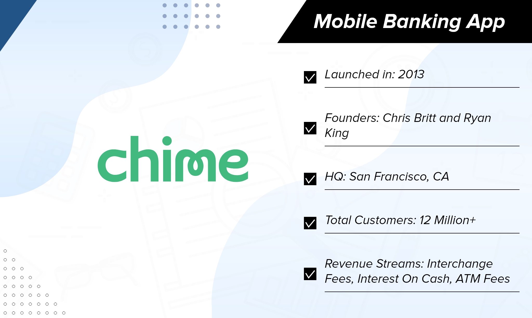 chime-financial-technology-company