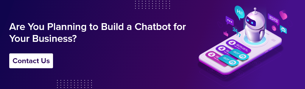 experts of chatbot software