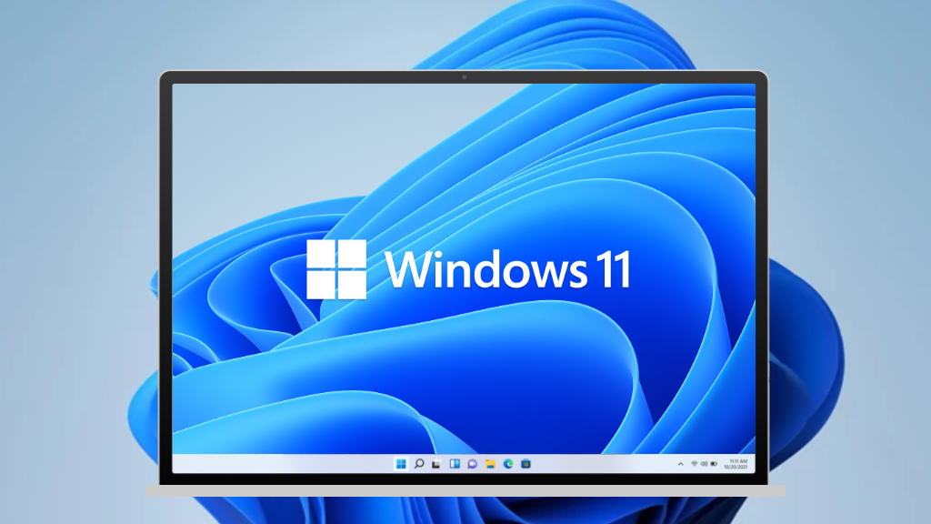 Windows 11 Updates, Features and System Requirements