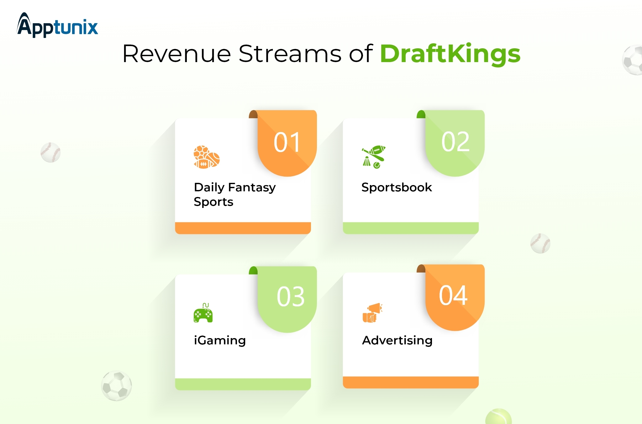 how does DraftKings make money