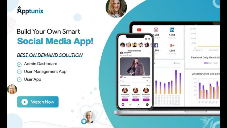 deploy-your-modern-full-stack-social-media-app-live-demo