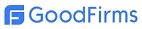 GoodFirms