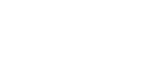 Namshi