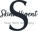 Skin Intelligence